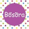Bosora